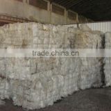 HDPE Natural Net for Recycle or Reuse