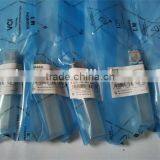 Boschs Injector Control Valve F00RJ00420 , Injector Valve Series F00RJ00420 for Common Rail Injector thumbnail-4