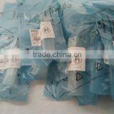 Common Rail Injector Valve F00RJ02806, F00RJ01704 for 0445120083, 0445120141, 0445120165 thumbnail-3