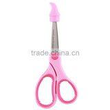 Discount Kitchen Scissor With Magnetic Case With CE Certificate thumbnail-6
