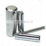 Hinge Pin thumbnail-1