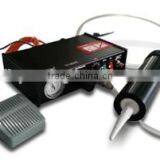 Semi-automatic Silicone Dispenser/manual Filling Cartridges SiliconeTH-2004KG thumbnail-3