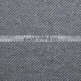 Polyester Spandex Stretch Denim Fabric Denim Jean Knit Denim thumbnail-6