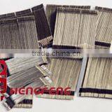 Used in Concrete Floor Hooked End Steel Fiber thumbnail-5