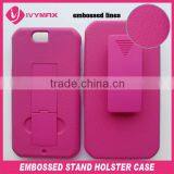 for Motorola XT626 Mobile Phone Case Acessory