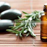 Essential Oil IP/BP/EP/USP/FCC/JP/ Food Grade thumbnail-1
