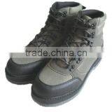 2014 New development waterproof wading boots 16270