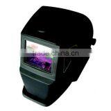 Welding Helmet Mask, Welding Headset, Welding Mask
