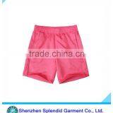 Cotton Promotional Ladies Jeans Pants thumbnail-1