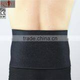 As Seen As on TV Exercise Waist Neoprene Slimming BodyShaper Belt thumbnail-2