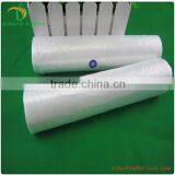 Surpermarket Shopping Roll Bags for Fruit and Vegetables thumbnail-2