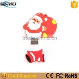 Bulk Buy From China Cartoon Character USB Flash Drive thumbnail-1