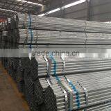 Z80 Steel Pipe Galvanized thumbnail-1