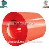 Ppgi Steel Coil thumbnail-5