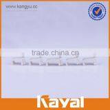 Stainless Metal Cable Clip,nail Cable Clip 4mm/5mm/7mmm thumbnail-1