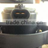 Auto Radiator Cooling Fan for OPEL CORSA 1.4 94- 1341-258 thumbnail-3