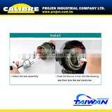 CALIBRE Blower Motor Remover / Installer Tool thumbnail-3