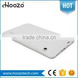 Popular Top Quality A33 Quad Core Tablet pc thumbnail-2