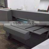 2016 New Products T-shirt Digital Printing Machine Price is Good thumbnail-5