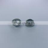 Building Cuplock Scaffolding Top / Bottom Cup thumbnail-2