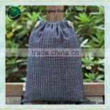 All Types Cheap Custom Drawstring Bags/jute Drawstring Bag/cloth Drawstring Bags
