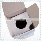 Factory Price Cmyk Color Printing Paper Box Package for LED Light Lamp thumbnail-3