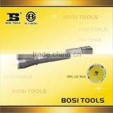 Professional Rechargeable Led Flash Light