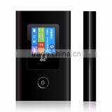 150Mbps Wnet Wireless Router thumbnail-5