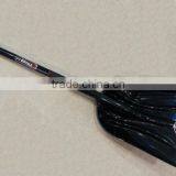 Plastic Snow Shovel S805PD