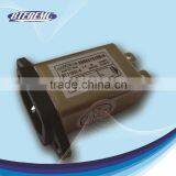 High-efficiency Power Plug Air Conditioner Coil Filter With CE RoHS Certification thumbnail-3