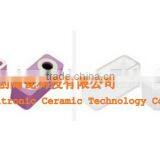 Electrombile Relay Ceramic Shell