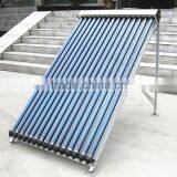 150L Water Solar Heating Element