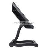 LED Backlight 10.4 Inch Tft Module Foldable Lcd Monitor With 4-wire Resistive Touch thumbnail-6