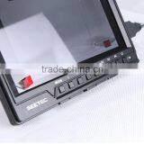 New HDMI Feild Monitor for Photography and Filmmaking thumbnail-4