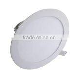 Ce Rohs Approved Low Prices 18w Led Panel Light thumbnail-2