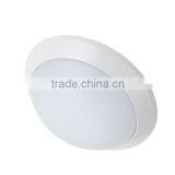 Mini Home Ac110-240V Led Ceiling Fan Lights 18watts thumbnail-4