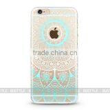 3d uv Printing 2016 Case Phone for Oneplus 3 Case Protective Case for Oneplus Cell Phone Mobile Case for Samsung Galaxy s7 thumbnail-5