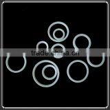 Plast Component Ptfe