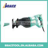 electric saw/wood cutting electric saw with CE&Rohs approved-direct factory