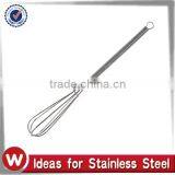 Stainless Steel Whisk