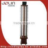 2012 New Design Optical Stand