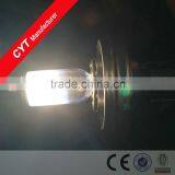 H4 P45T 35W/55W 12V Yellow Light Halogen Bulb Auto Bulb Headlight thumbnail-5