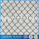 Bird Net Manufacturers, Bird Protection Nets From Factory, Orchard and Agriculture Use Anti Bir Nets thumbnail-5