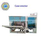 Easy Maintenance Case Former From China
