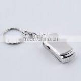 Metal USB Flash Disk Drive USB 2.0 U SB 3.0 1MB-256GB thumbnail-4