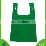 Ultrasonic Heat-seal Bag thumbnail-4