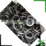 Double Spring Steel Washer/coiled Washers thumbnail-6