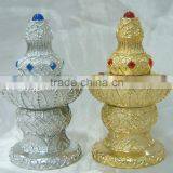 Special Poly Perfume Bottle thumbnail-1