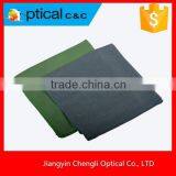 Microfiber Cleaning Cloth Terry Cloth/towel thumbnail-2