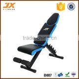 Indoor Adjustable Exercise Sit Up Bench For Sale Quality Choice